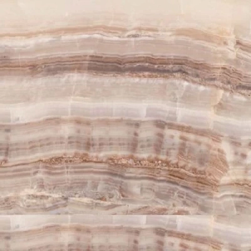 BEIGE ONIX ПРОБКОВОЕ ПОКРЫТИЕ VISCORK ПРОБКОВЫЙ ПОЛ КЛЕЕВОЙ PRINT OF CORK